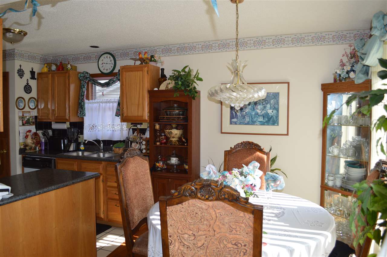 6324 Shell Drive Fort Wayne, IN 46835 - Photo 7 of 16