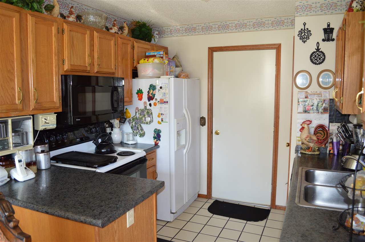 6324 Shell Drive Fort Wayne, IN 46835 - Photo 8 of 16