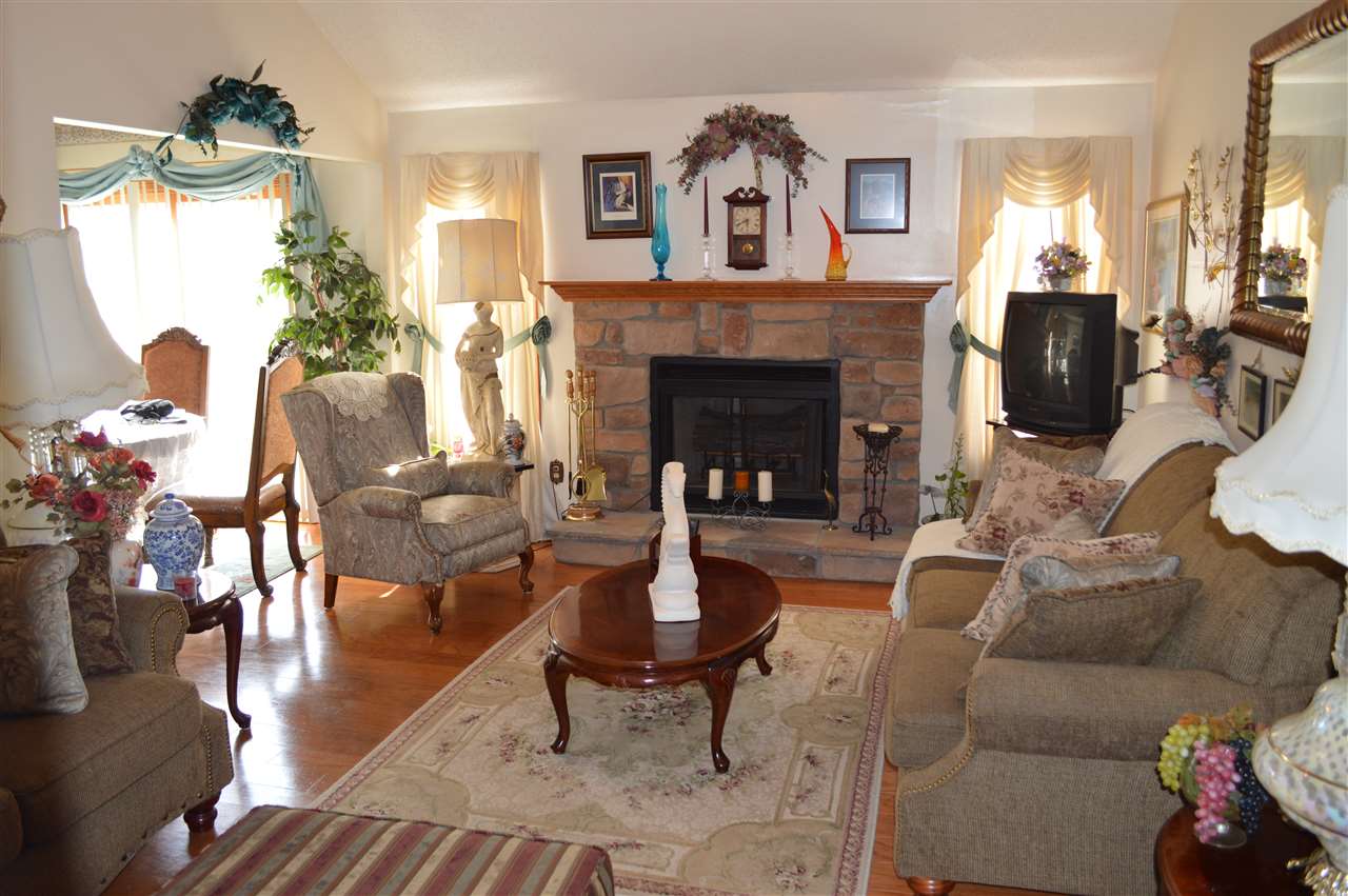 6324 Shell Drive Fort Wayne, IN 46835 - Photo 9 of 16