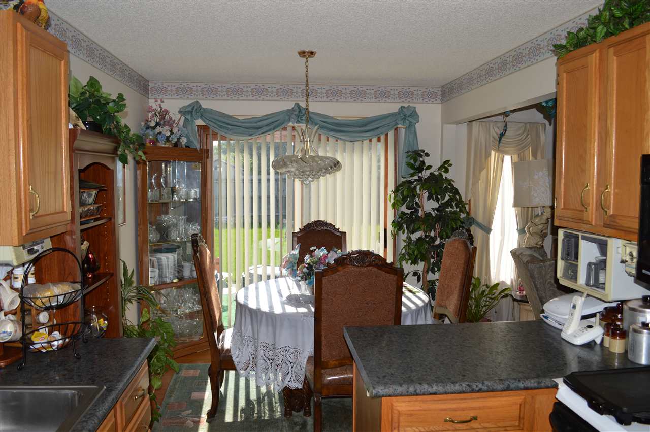 6324 Shell Drive Fort Wayne, IN 46835 - Photo 10 of 16