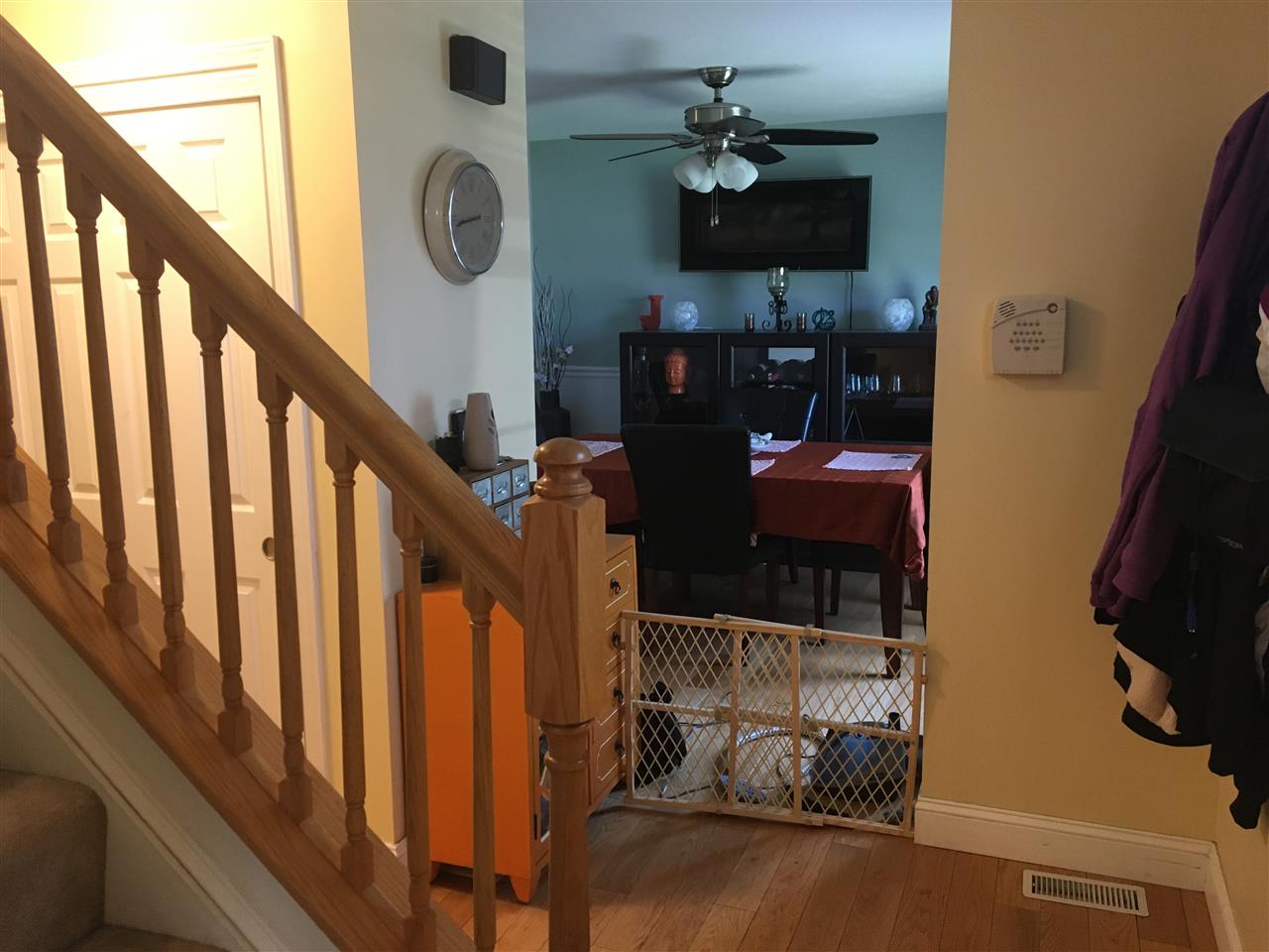 12 Dennison Road Salem, NH 03079 - Photo 2 of 23
