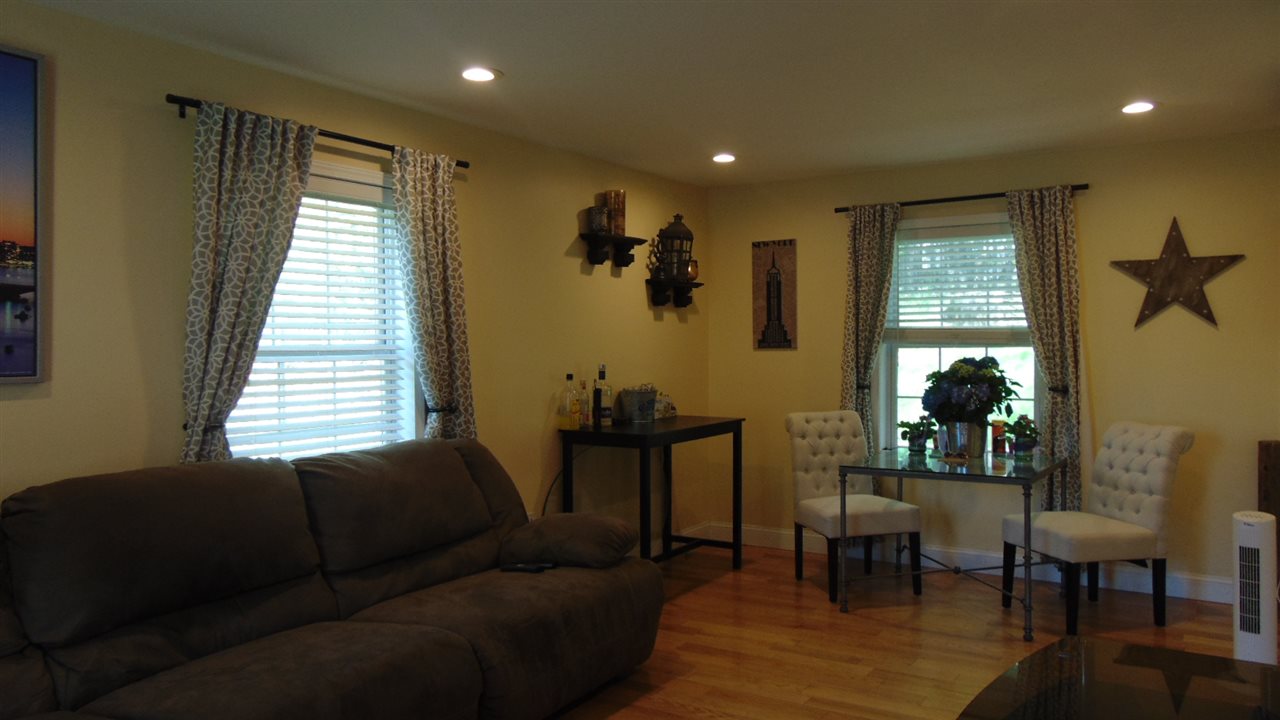 12 Dennison Road Salem, NH 03079 - Photo 11 of 23