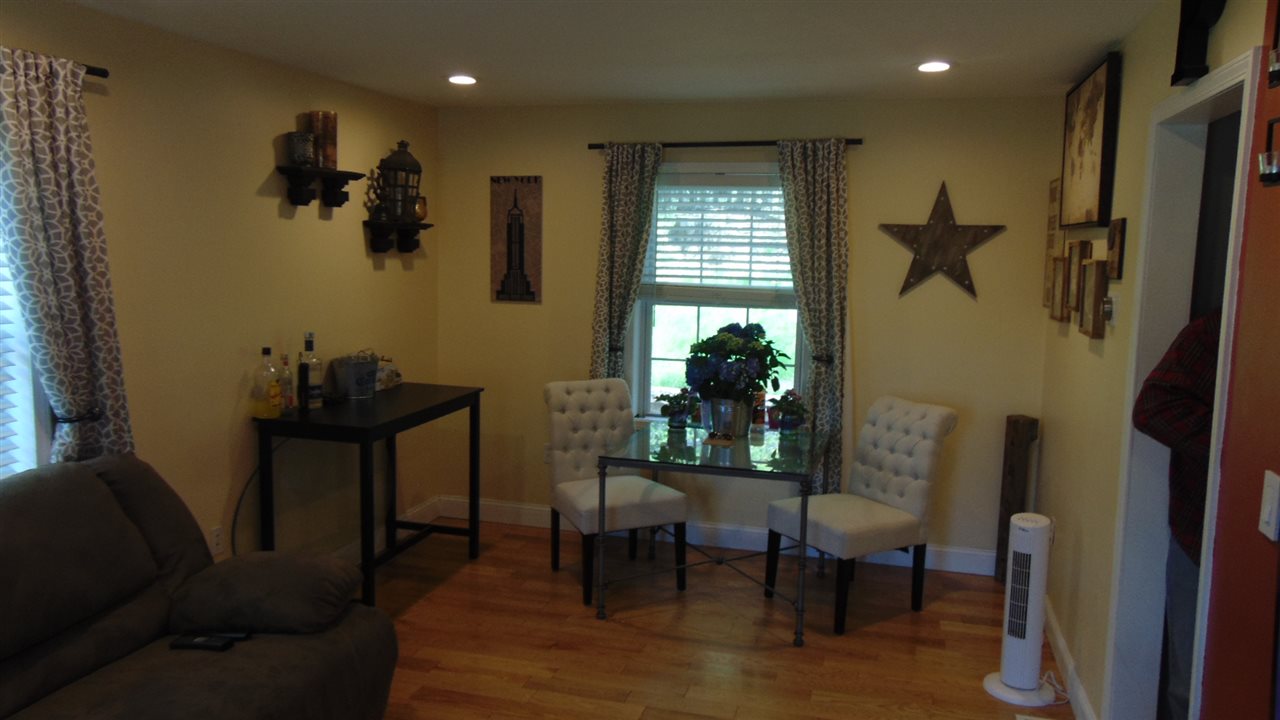 12 Dennison Road Salem, NH 03079 - Photo 12 of 23