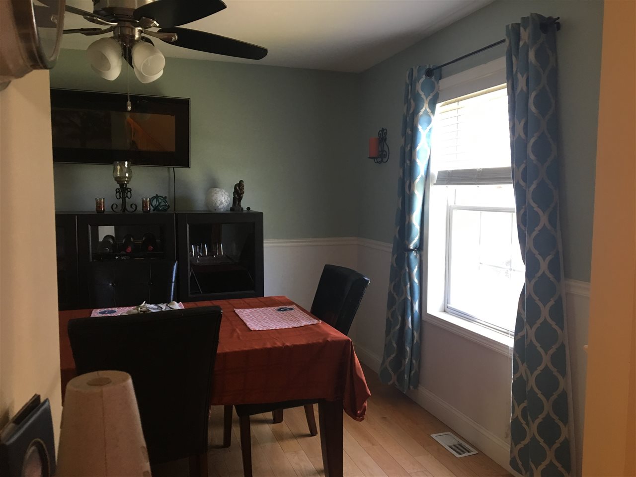 12 Dennison Road Salem, NH 03079 - Photo 14 of 23