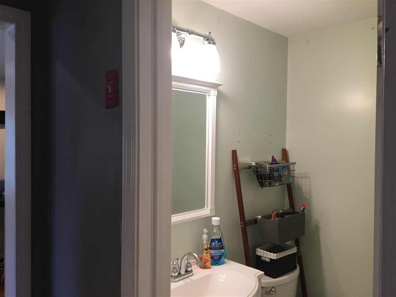 12 Dennison Road Salem, NH 03079 - Photo 15 of 23