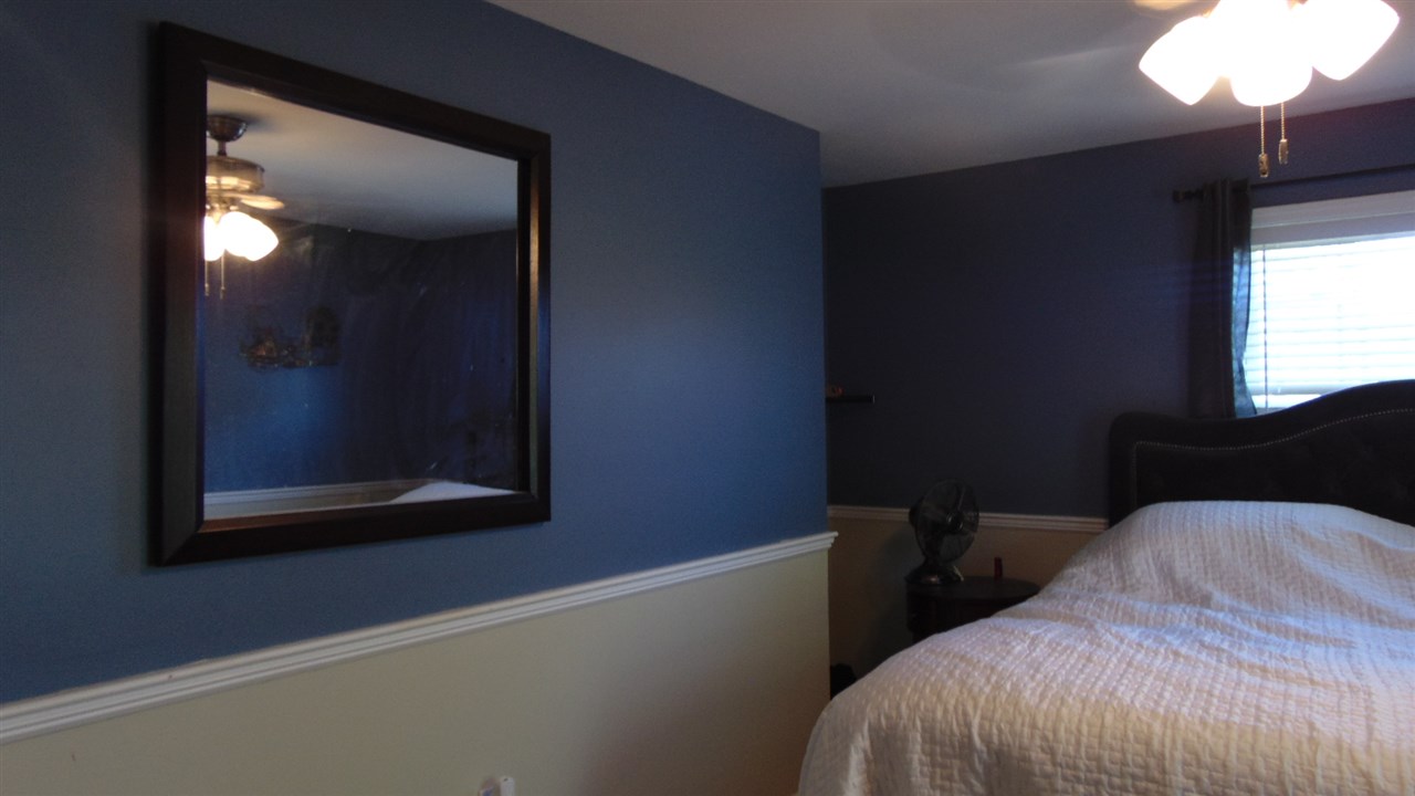 12 Dennison Road Salem, NH 03079 - Photo 18 of 23