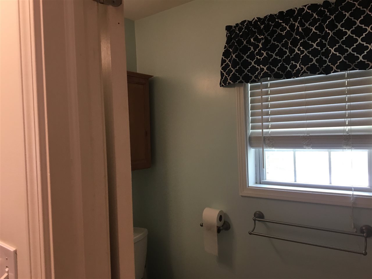12 Dennison Road Salem, NH 03079 - Photo 23 of 23