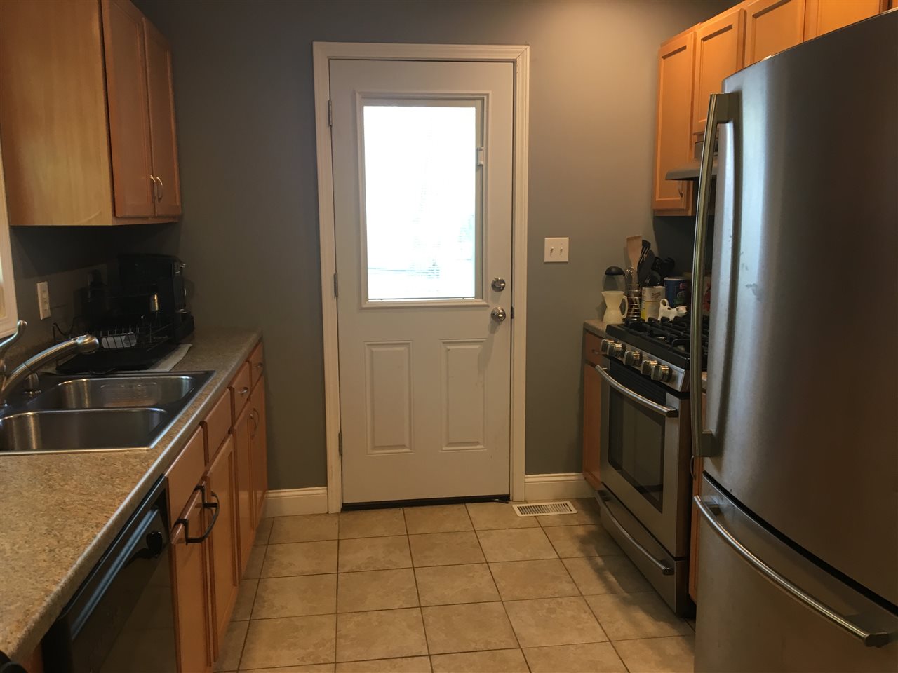 12 Dennison Road Salem, NH 03079 - Photo 6 of 23