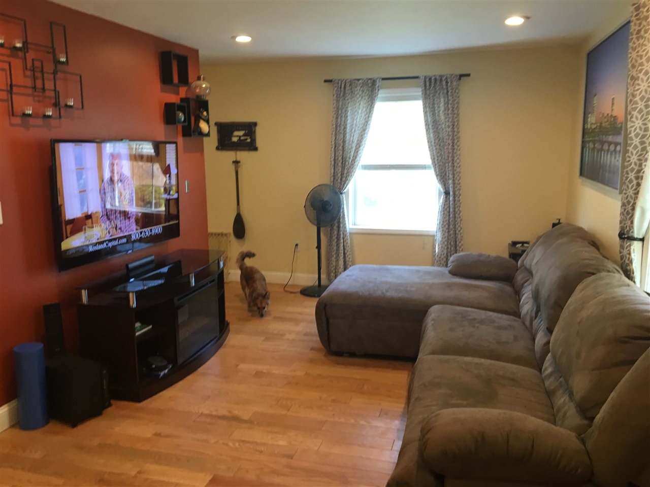 12 Dennison Road Salem, NH 03079 - Photo 8 of 23