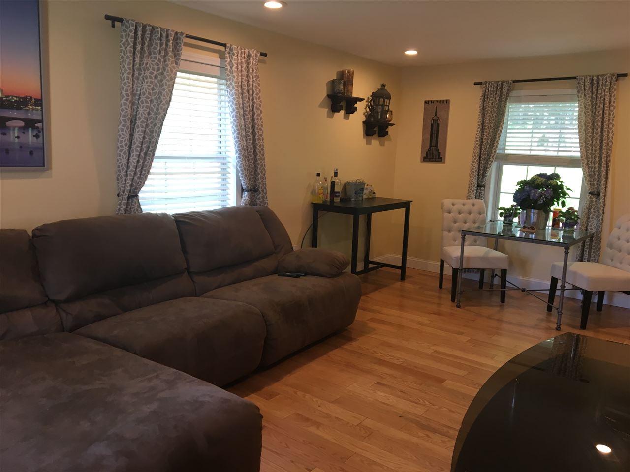 12 Dennison Road Salem, NH 03079 - Photo 10 of 23