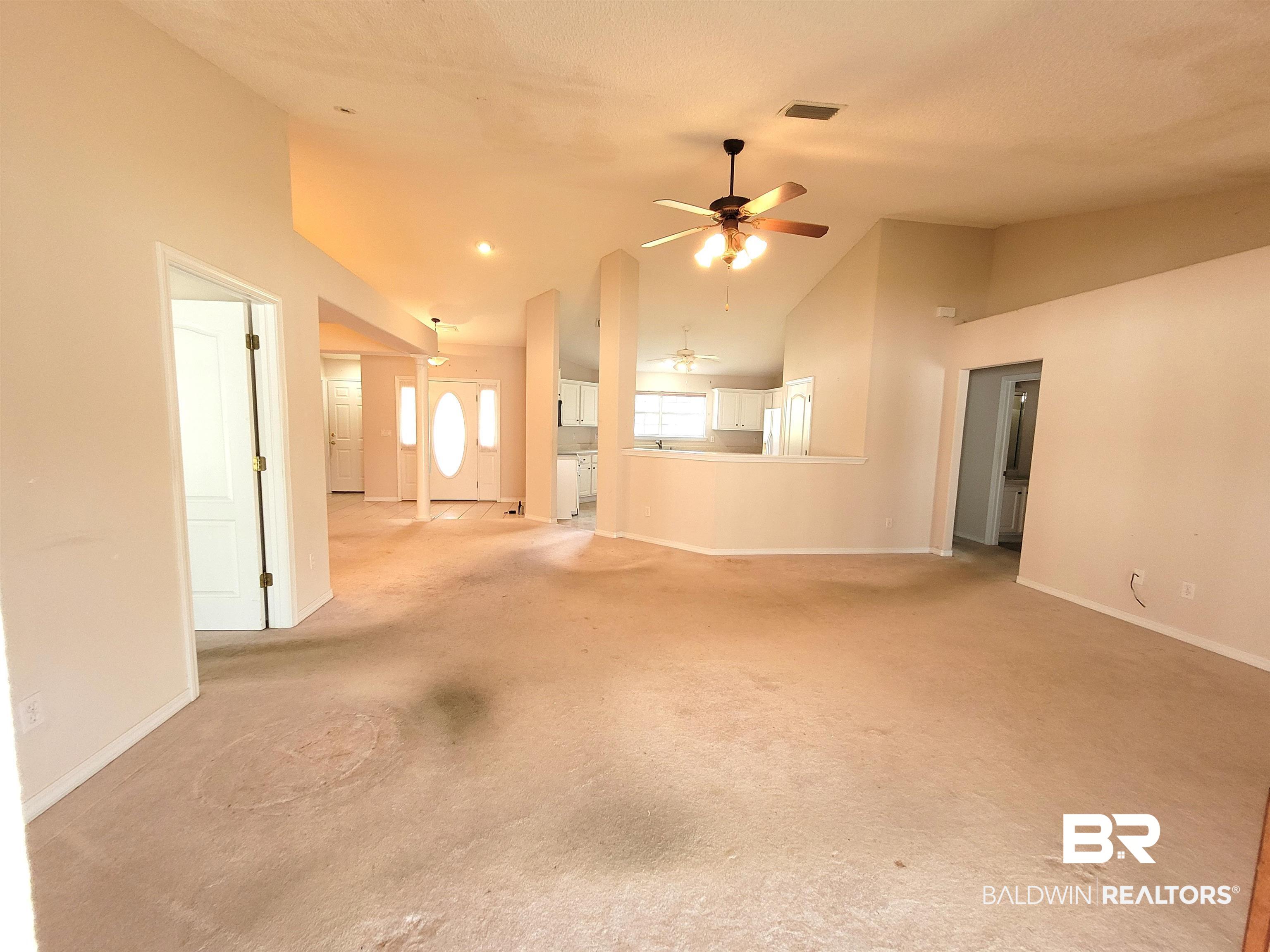 19561 Cheaha Drive Foley, AL 36535 - Photo 4 of 16 Gallery Image 4