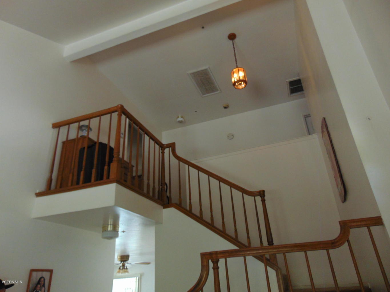 34440 Red Rover Mine Road Acton, CA 93510 - Photo 13 of 39 a view of entryway