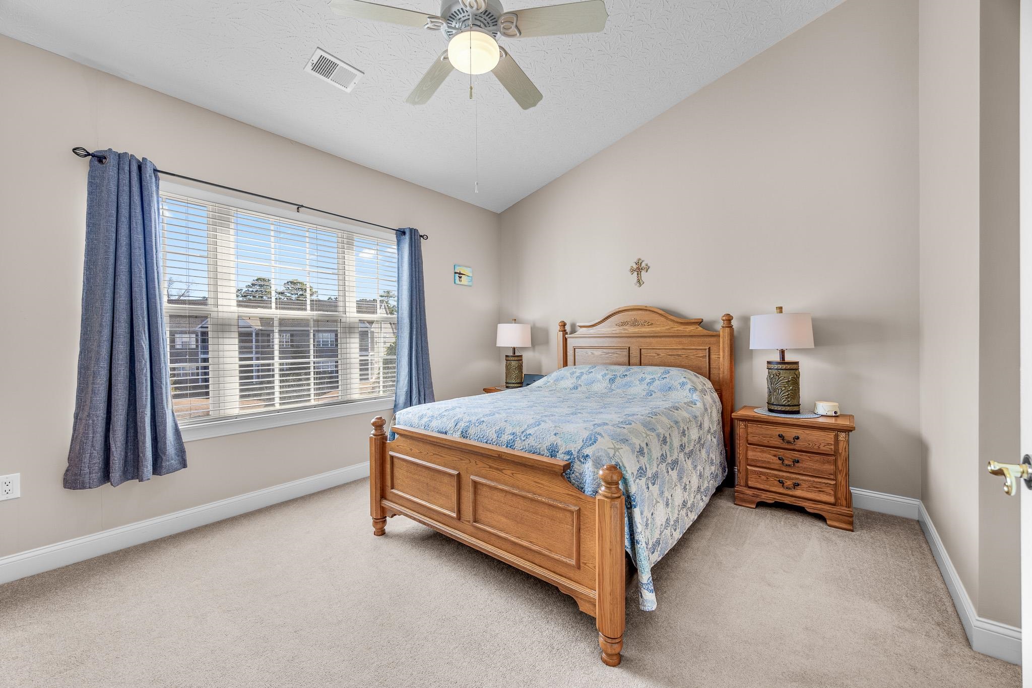 1113 Peace Pipe Place, Unit 203 Myrtle Beach, SC 29579 - Photo 15 of 40