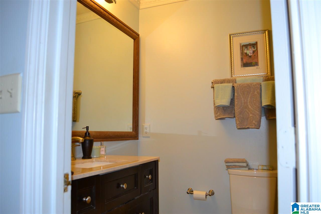 118 Ridge Park Drive Birmingham, AL 35216 - Photo 40 of 48