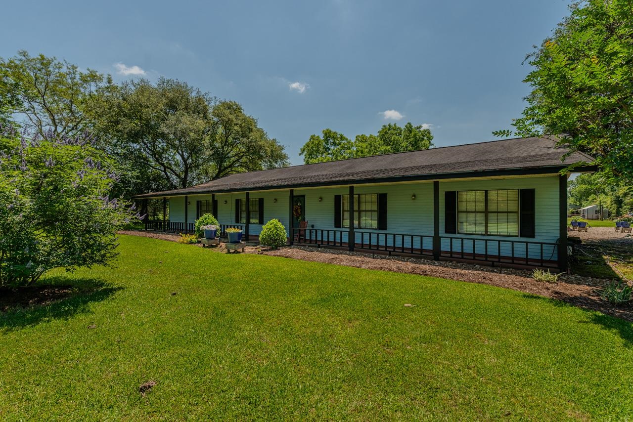 15725 Sour Lake Road Beaumont, TX 77713 - Photo 2 of 43