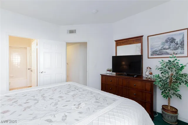 $250,000 | 6480 Annie Oakley Drive, Unit 511, Las Vegas, NV 89120