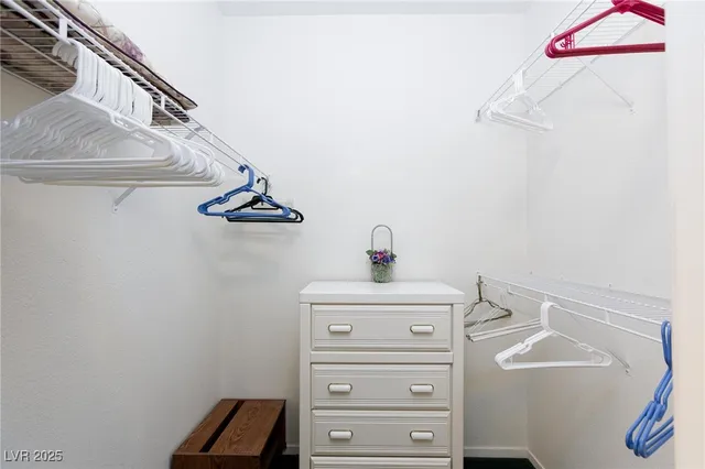 $250,000 | 6480 Annie Oakley Drive, Unit 511, Las Vegas, NV 89120