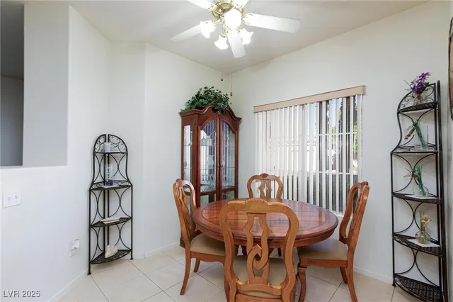 $250,000 | 6480 Annie Oakley Drive, Unit 511, Las Vegas, NV 89120