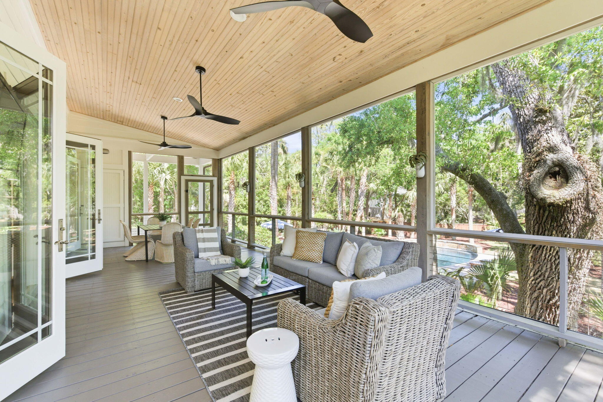 103 Oakview Lane Isle of Palms, SC 29451 - Photo 31 of 98 20-web-or-mls-NCP09489