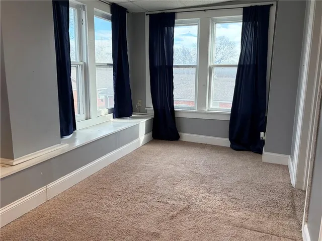 $215,000 | 211 East 5th Street, Lawson, MO 64062