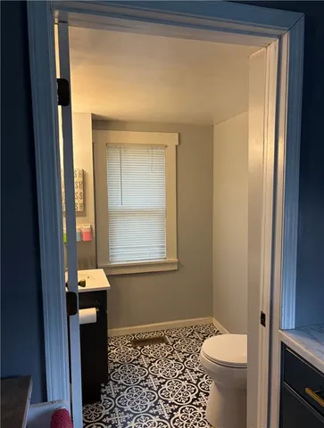 $215,000 | 211 East 5th Street, Lawson, MO 64062