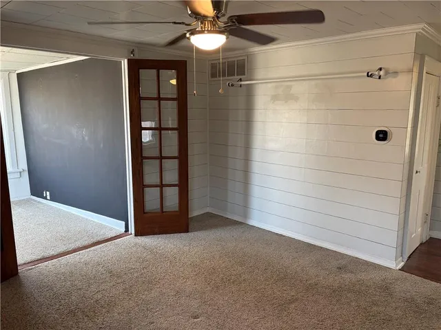 $215,000 | 211 East 5th Street, Lawson, MO 64062