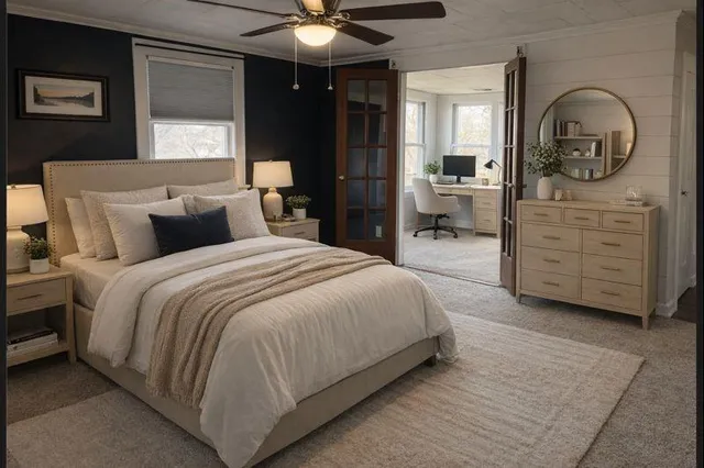 $215,000 | 211 East 5th Street, Lawson, MO 64062