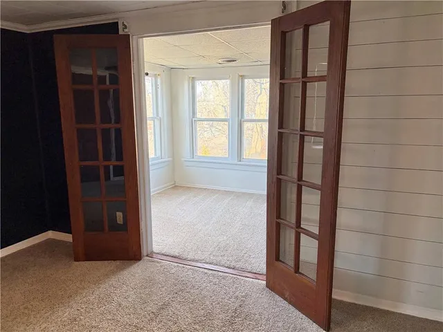 $215,000 | 211 East 5th Street, Lawson, MO 64062