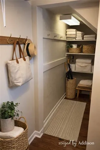 $215,000 | 211 East 5th Street, Lawson, MO 64062