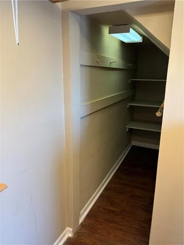 $215,000 | 211 East 5th Street, Lawson, MO 64062