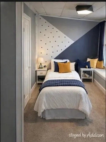 $215,000 | 211 East 5th Street, Lawson, MO 64062