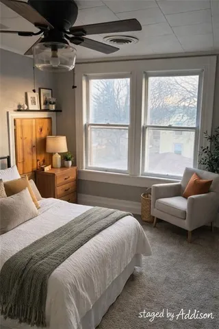 $215,000 | 211 East 5th Street, Lawson, MO 64062