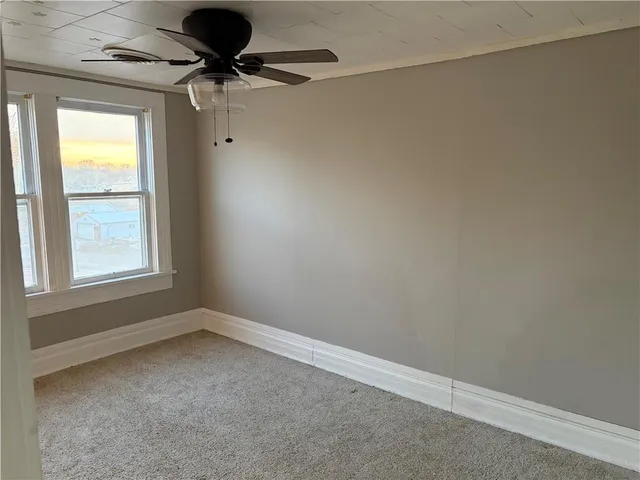 $215,000 | 211 East 5th Street, Lawson, MO 64062