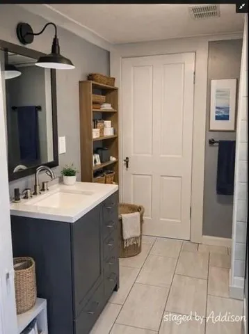 $215,000 | 211 East 5th Street, Lawson, MO 64062