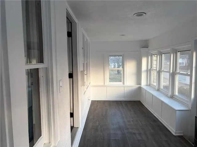 $215,000 | 211 East 5th Street, Lawson, MO 64062