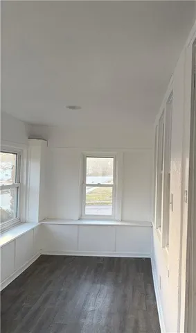 $215,000 | 211 East 5th Street, Lawson, MO 64062