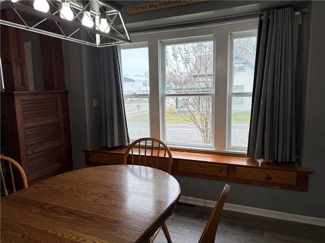 $215,000 | 211 East 5th Street, Lawson, MO 64062