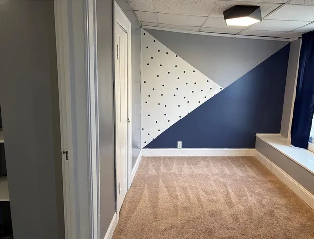 $215,000 | 211 East 5th Street, Lawson, MO 64062