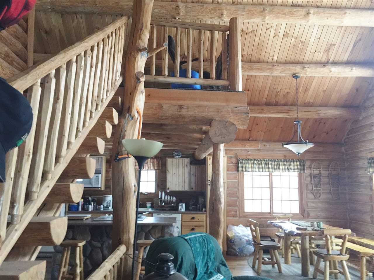 2255 South Seeley Road Manton, MI 49663 - Photo 25 of 40 Gallery Image 25
