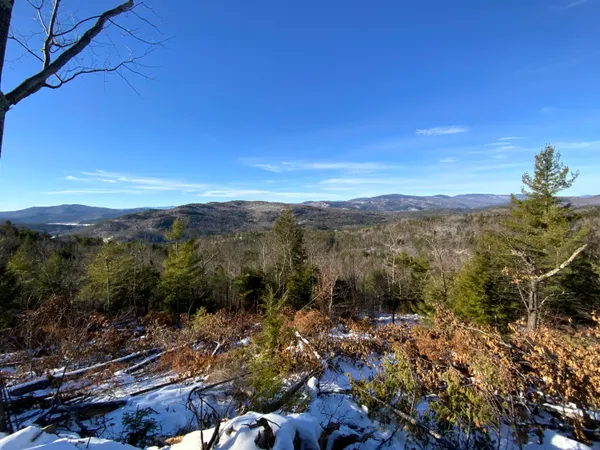 $399,000 | 18-019 Bear Lane, Rumford, ME 04276