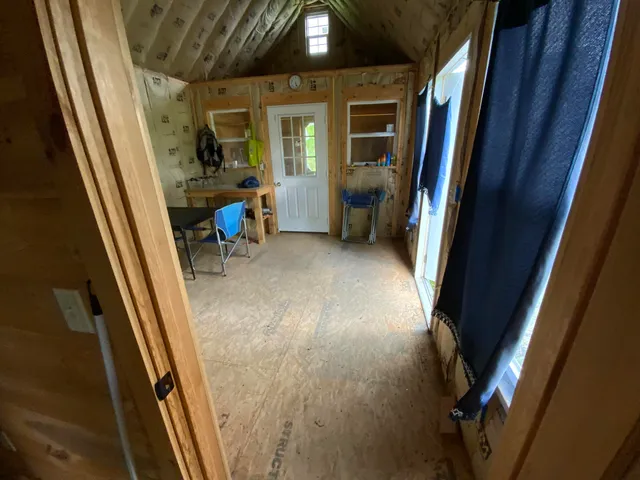 $399,000 | 18-019 Bear Lane, Rumford, ME 04276