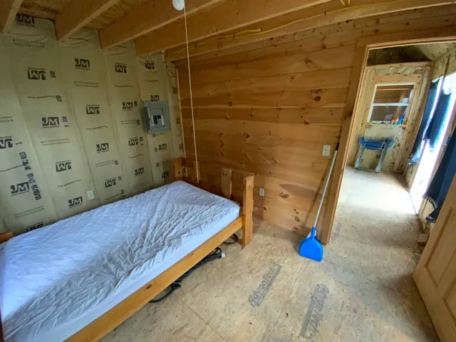 $399,000 | 18-019 Bear Lane, Rumford, ME 04276