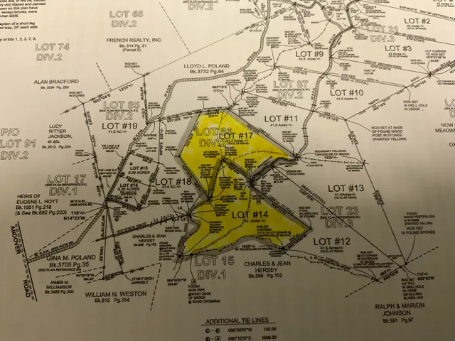 $399,000 | 18-019 Bear Lane, Rumford, ME 04276