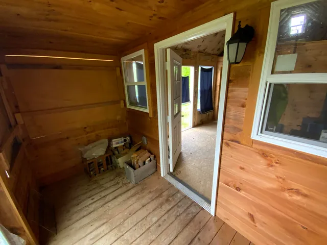 $399,000 | 18-019 Bear Lane, Rumford, ME 04276