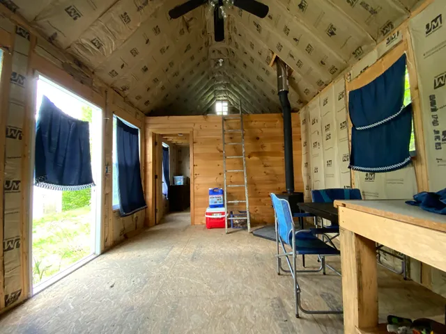 $399,000 | 18-019 Bear Lane, Rumford, ME 04276