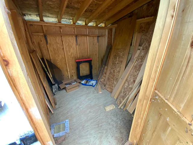 $399,000 | 18-019 Bear Lane, Rumford, ME 04276