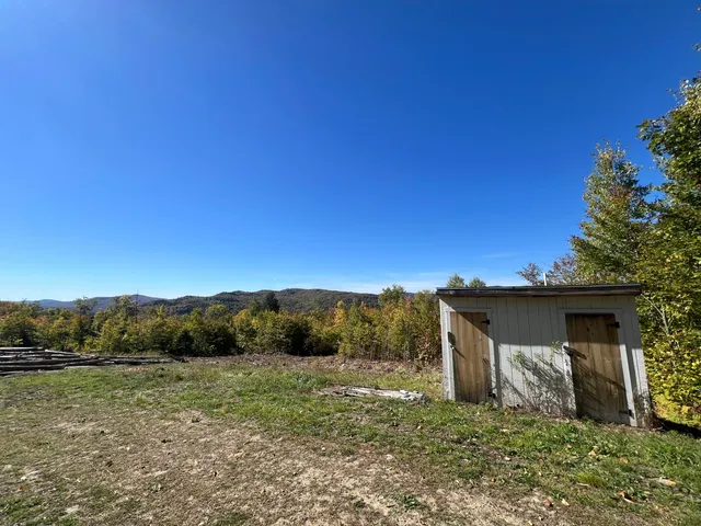$399,000 | 18-019 Bear Lane, Rumford, ME 04276