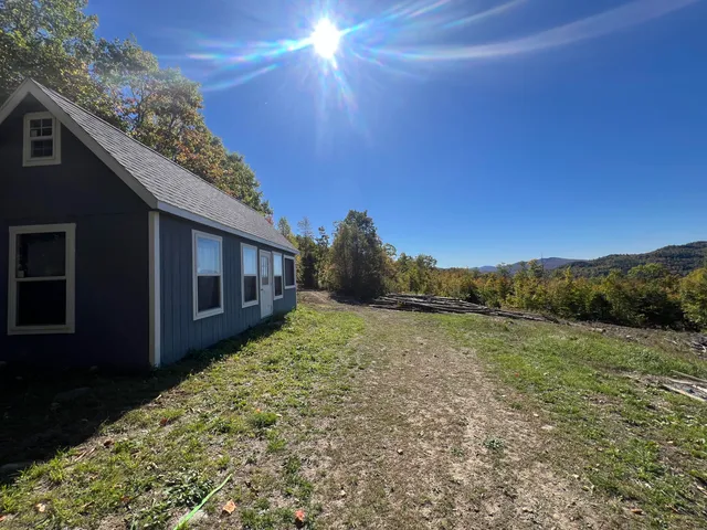 $399,000 | 18-019 Bear Lane, Rumford, ME 04276