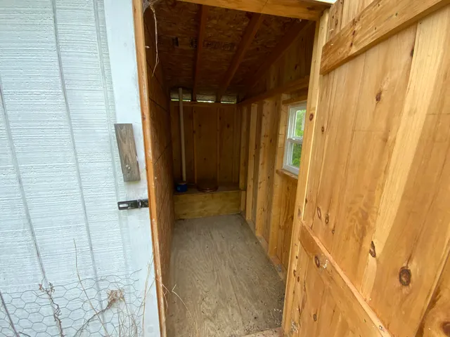 $399,000 | 18-019 Bear Lane, Rumford, ME 04276