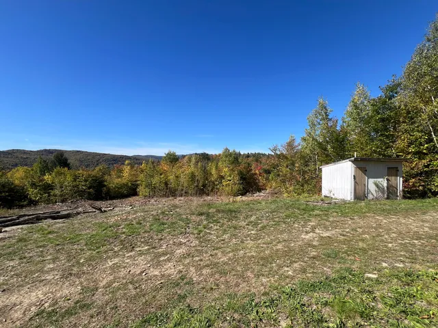 $399,000 | 18-019 Bear Lane, Rumford, ME 04276